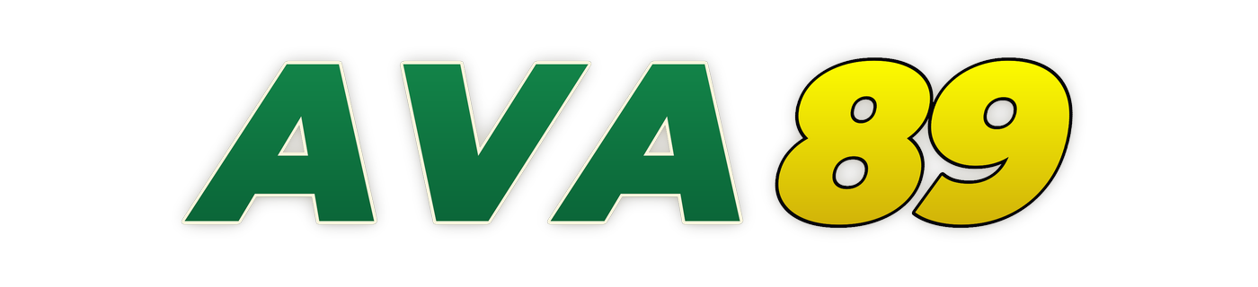 ava89